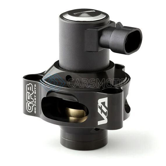 GFB T9488 VTA BLOW OFF VALVE 2020+ MERCEDES-BENZ CLA35 AMG 2.0T