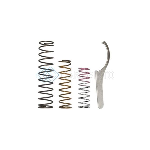 TURBOSMART TS-0204-2104 SPRING KIT