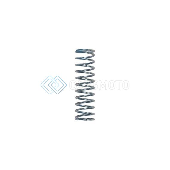 TURBOSMART TS-0204-3102 BOV RACEPORT SPRING 18 IN/HG