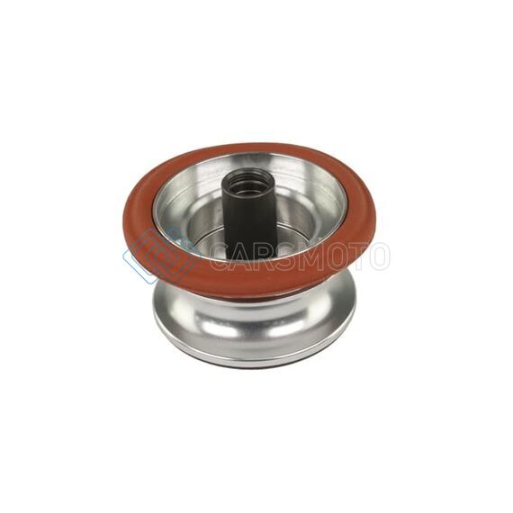 TURBOSMART TS-0204-3103 BOV RACEPORT (2011) DIA ASSEMBLY