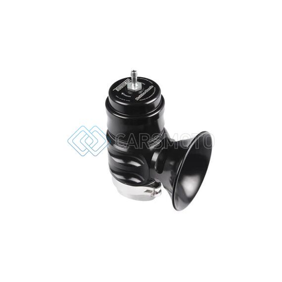 TURBOSMART TS-0204-1303 UNIVERSAL BUBBA SONIC BOV - SLEEPER