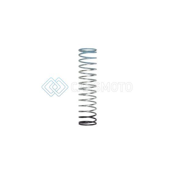 TURBOSMART TS-0204-2201 BOV BUBBA 7 INHG SPRING