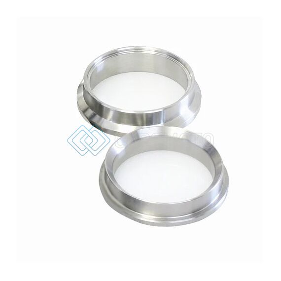 TURBOSMART TS-0501-3103 WG38 2011 ULTRAGATE VALVE SEAT
