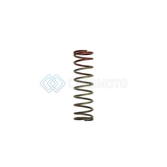 TURBOSMART TS-0505-2014 OPTIONAL 30PSI SPRINGS (FOR TS-0501-12XX / TS-0505-12XX / TS-0506-12XX)