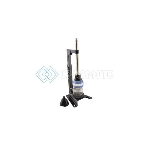 TURBOSMART TS-0550-3094 WG SPRING CHANGE ASSISTANCE KIT