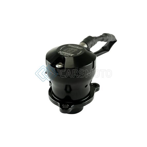 TURBOSMART TS-0223-1293 BOV KOMPACT EM PLUMB BACK VR10 - MINI COOPER S