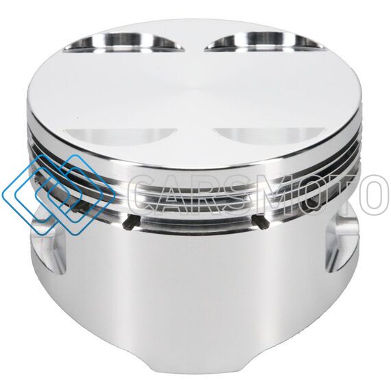 JE PISTONS 125490 2.952 SUZUKI 1170 PISTON KIT
