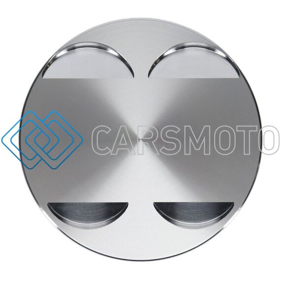 JE PISTONS 125490 2.952 SUZUKI 1170 PISTON KIT