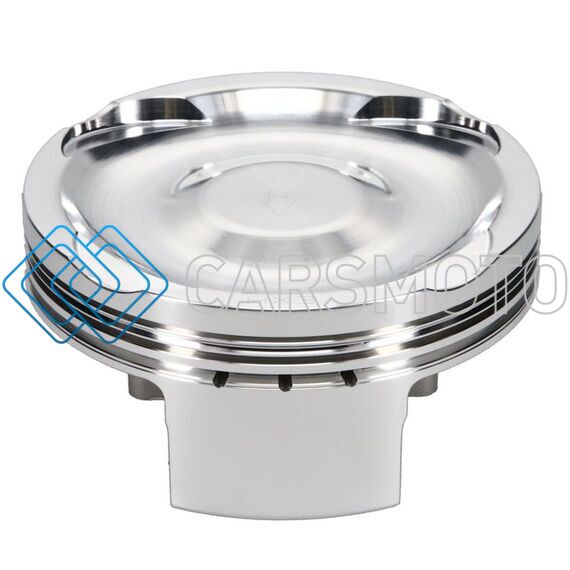 JE PISTONS 127918 2.992 HONDA XR250 PISTON KIT