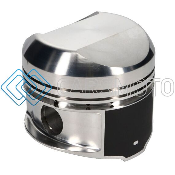 JE PISTONS 131834 426 HEMI DM 12.5/1 SET OF 8 PISTONS