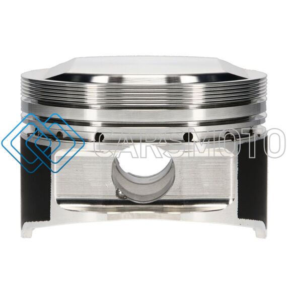 JE PISTONS 209849 DATNIS SK RB26DT KIT SET OF 6 PISTONS