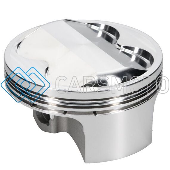 JE PISTONS 222094 HONDA TRX 650 RINCON PISTON KIT