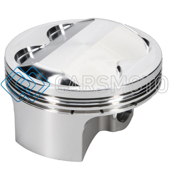 JE PISTONS 222094 HONDA TRX 650 RINCON PISTON KIT