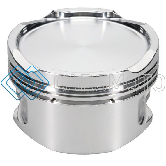 JE PISTONS 222102 SUZUKI GSX 1300 R PISTON KIT