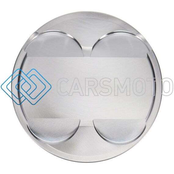 JE PISTONS 231580 NIS VQ35DE 10.5 KIT SET OF 6 PISTONS