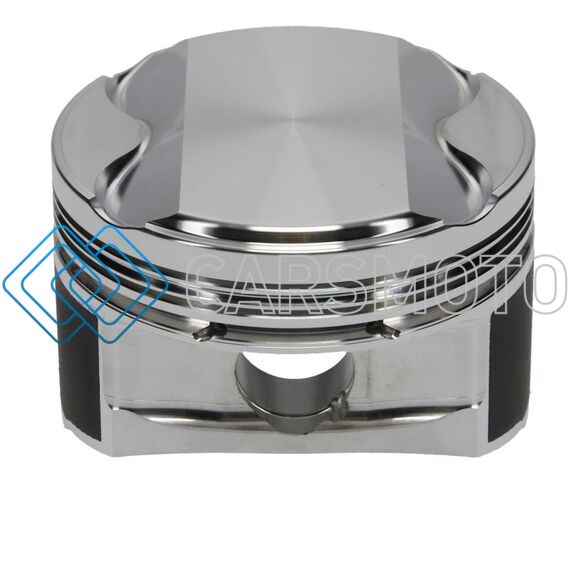 JE PISTONS 242871 CHRY 2.0 ECB/ECC KIT SET OF 4 PISTONS
