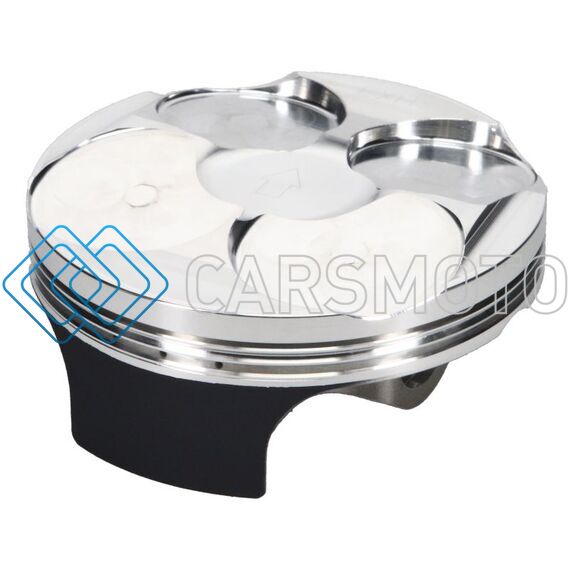 JE PISTONS 247607 HONDA CRF250 PRO PISTON KIT