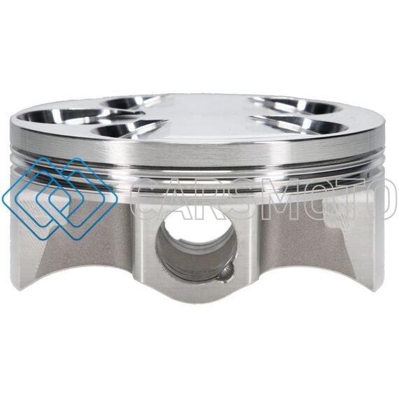 JE PISTONS 247940 YAMAHA YZ 250F/WR250F PISTON KIT