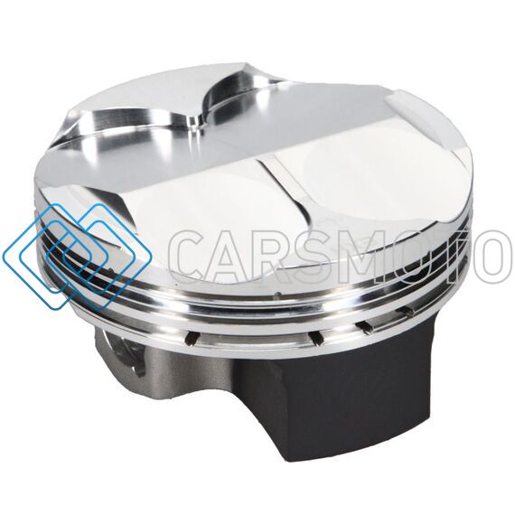 JE PISTONS 247959 YAMAHA YZF-R6 01-05 PISTON KIT