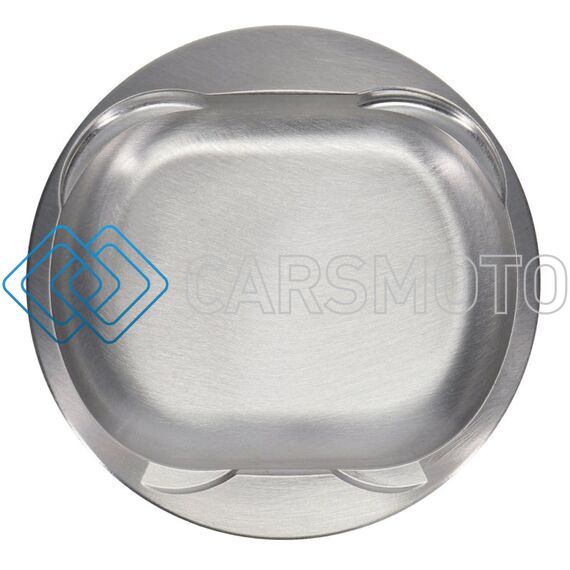 JE PISTONS 252059 TOY 2JZGTE DISH KIT SET OF 6 PISTONS