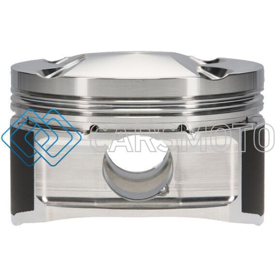 JE PISTONS 252607 F20C1 S2000 11.5 KIT SET OF 4 PISTONS