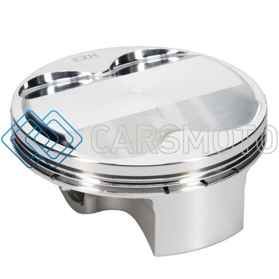 JE PISTONS 274173 KTM 520/525 PRO PISTON KIT