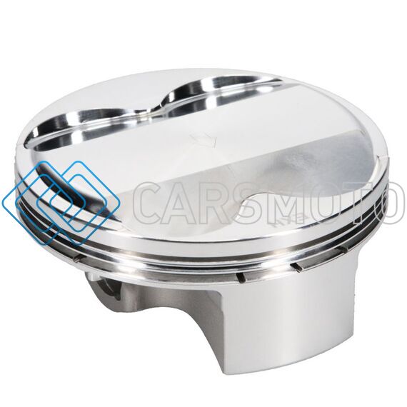 JE PISTONS 274173 KTM 520/525 PRO PISTON KIT
