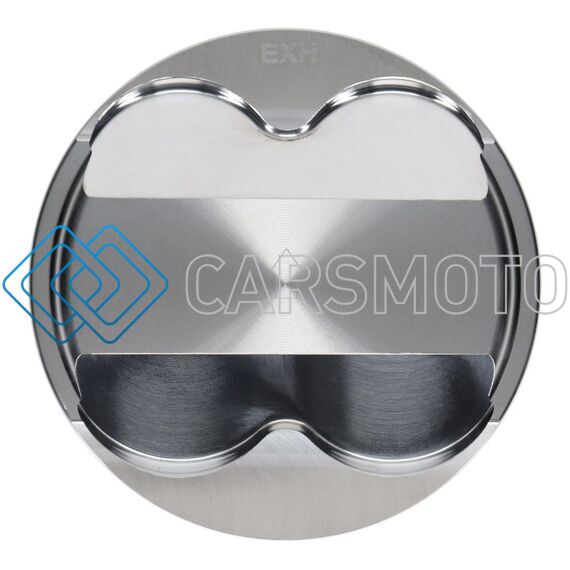 JE PISTONS 274175 KTM 520/525 PRO PISTON KIT