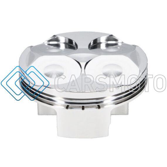 JE PISTONS 274177 HONDA CRF150 13 TO 1 PISTON KIT