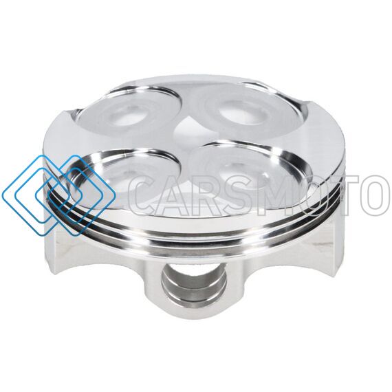 JE PISTONS 274177 HONDA CRF150 13 TO 1 PISTON KIT