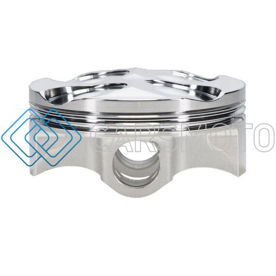 JE PISTONS 274177 HONDA CRF150 13 TO 1 PISTON KIT