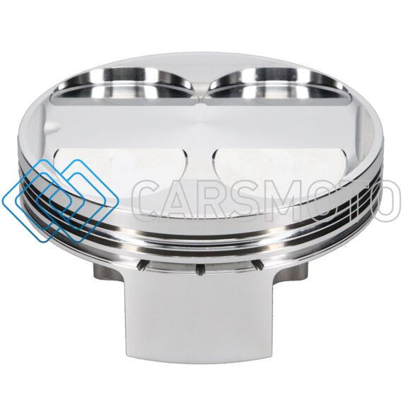 JE PISTONS 274186 CAN AM DS450 PRO PISTON KIT