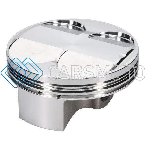 JE PISTONS 274186 CAN AM DS450 PRO PISTON KIT