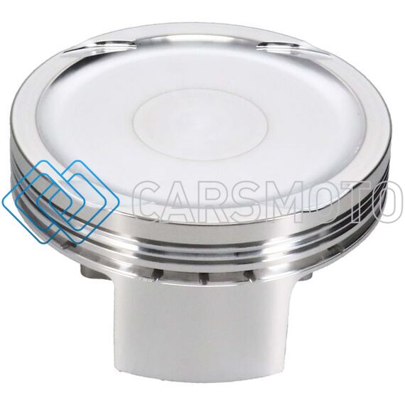 JE PISTONS 274188 CAN AM DS450 PRO PISTON KIT