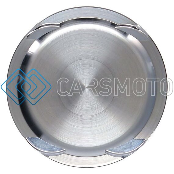 JE PISTONS 274188 CAN AM DS450 PRO PISTON KIT