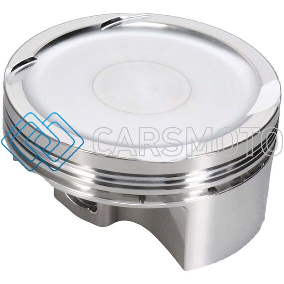 JE PISTONS 274188 CAN AM DS450 PRO PISTON KIT