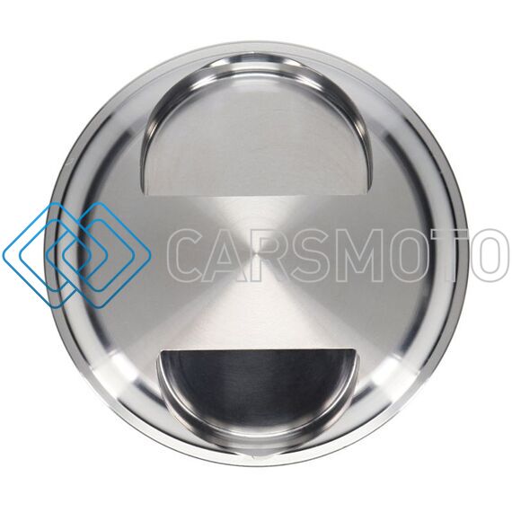 JE PISTONS 274645 PORSCH 3.2LTR DM KIT SET OF 6 PISTONS