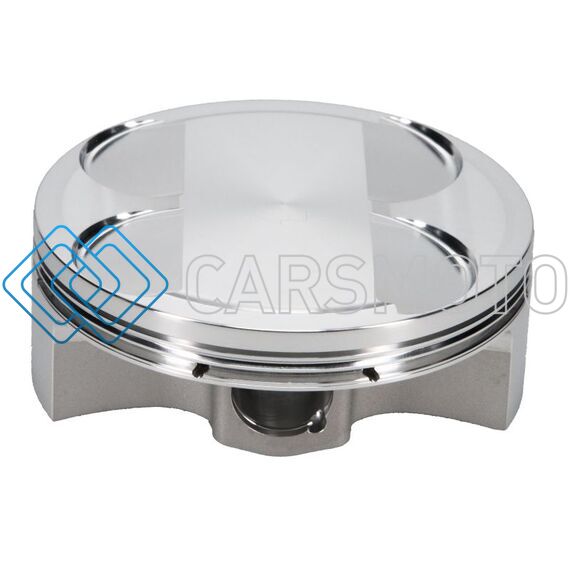 JE PISTONS 274756 HONDA CRF 450R/450X 13.5:1 CR 96MM BORE PISTON KIT