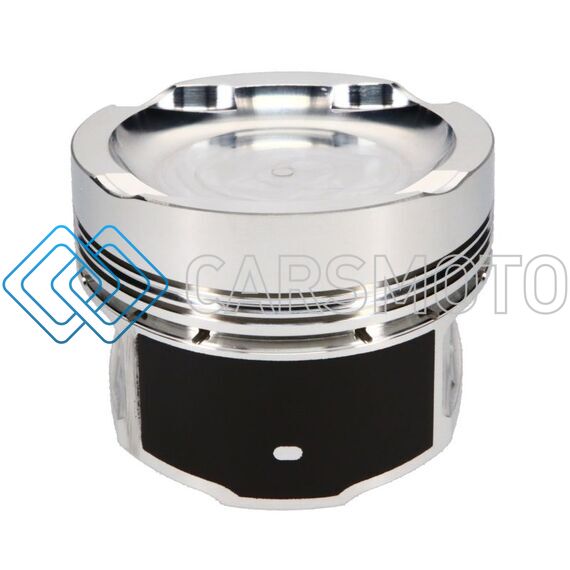 JE PISTONS 279948 КОВАНЫЕ ПОРШНИ ДЛЯ VW R32 24V СЖ 8.5