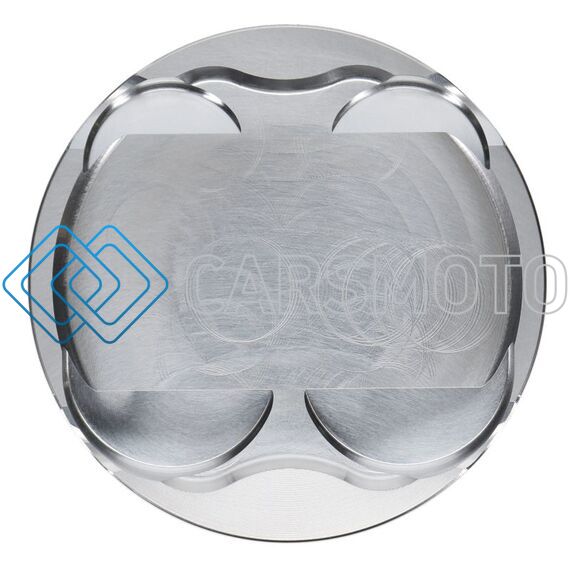 JE PISTONS 292314 YAMAHA FX SHO PISTON KIT