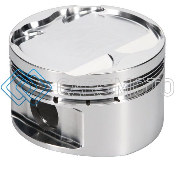 JE PISTONS 292314 YAMAHA FX SHO PISTON KIT