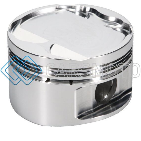 JE PISTONS 292314 YAMAHA FX SHO PISTON KIT