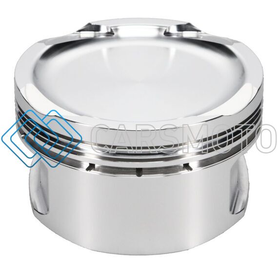 JE PISTONS 292323 SKI DOO 1200 4TEC PISTON KIT