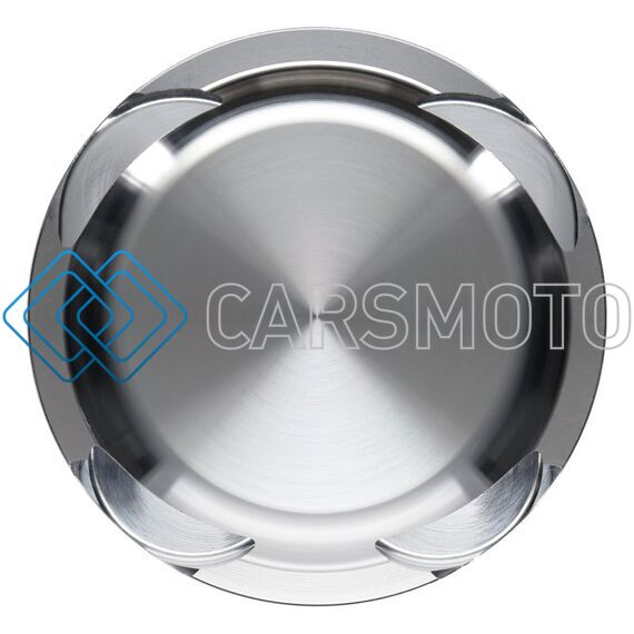 JE PISTONS 292323 SKI DOO 1200 4TEC PISTON KIT