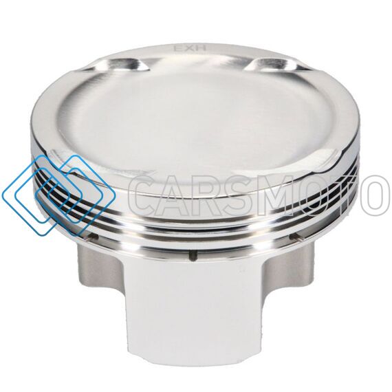 JE PISTONS 296909 HONDA F20C 9:1 KIT SET OF 4 PISTONS