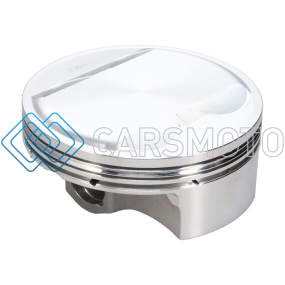 JE PISTONS 300177 YAMAHA 700 RAPTOR PISTON KIT