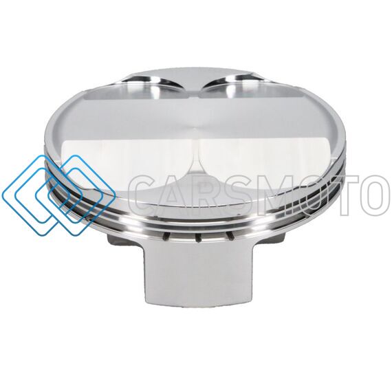 JE PISTONS 300267 KTM 350 SXF PISTON - SINGLE