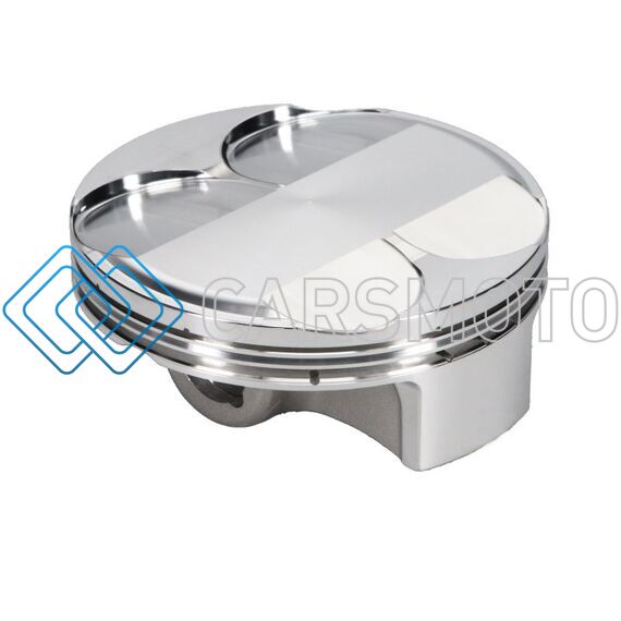 JE PISTONS 300267 KTM 350 SXF PISTON - SINGLE