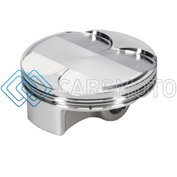 JE PISTONS 300267 KTM 350 SXF PISTON - SINGLE