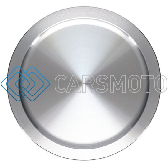 JE PISTONS 300271 KAWASAKI ULTRA 300X PISTON KIT